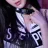 Soobin photo
