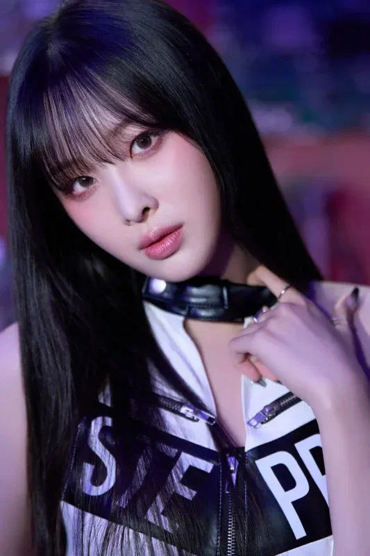 Soobin