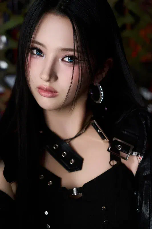 Taeri