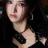 Taeri photo