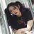Ahra photo