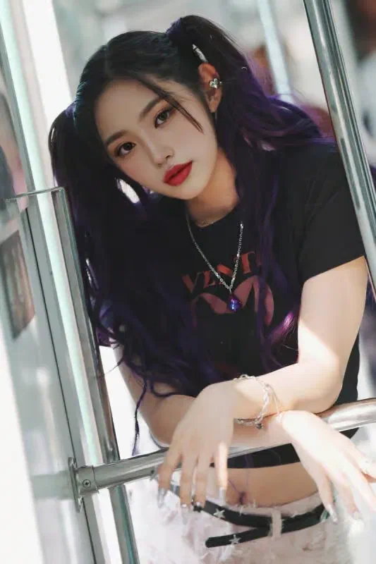 Ahra