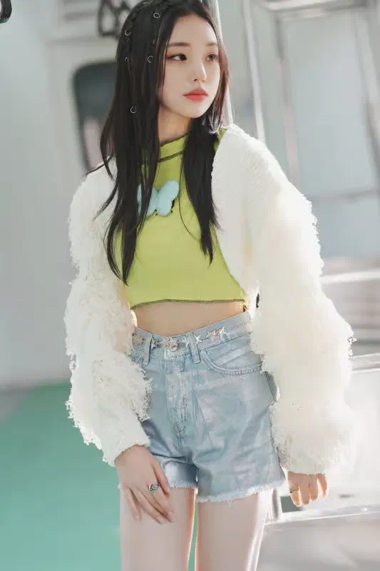 Nicole