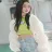 Nicole photo