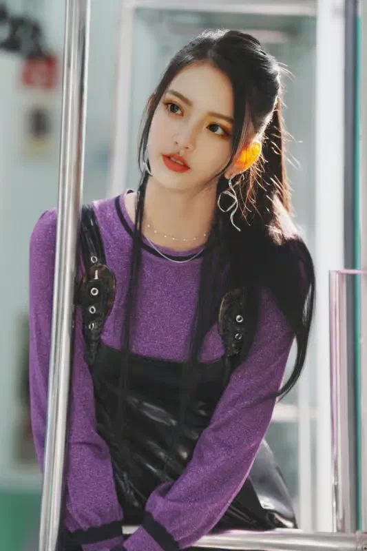 Vivi