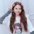 Yoona photo