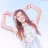 Elisia photo