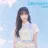 Yunha photo