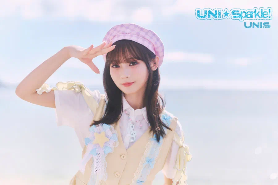 Hyeonju