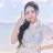 Seowon photo