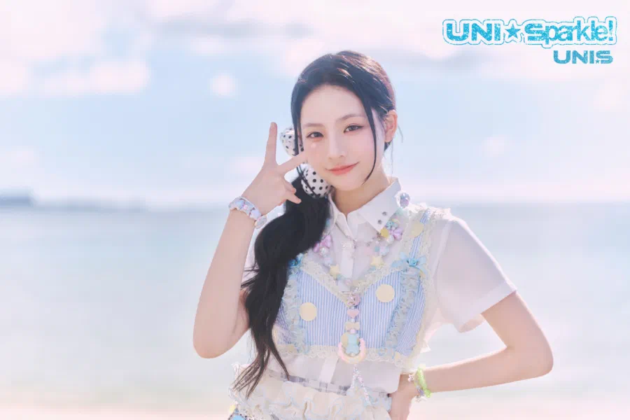 Seowon