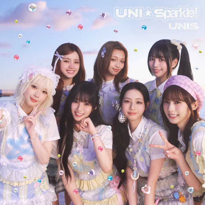 UNIS