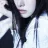 Anna photo