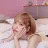 May photo