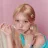 Minami photo