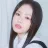 Sarang photo