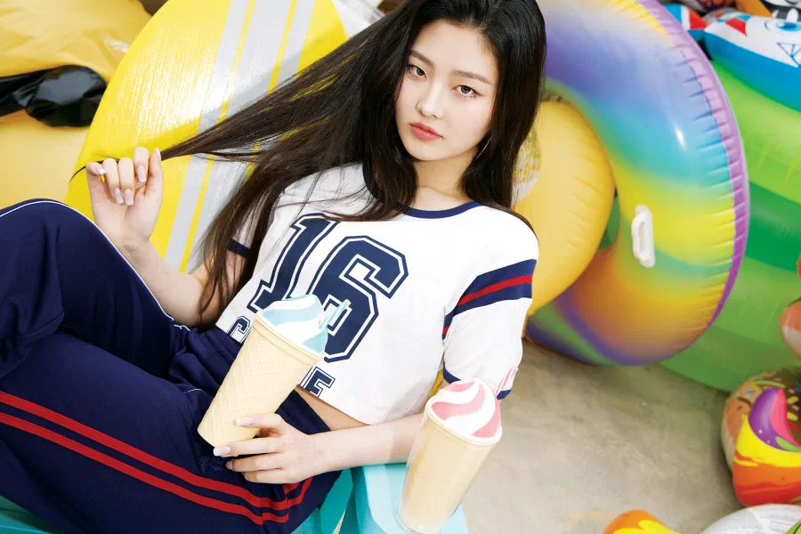 Hyunny