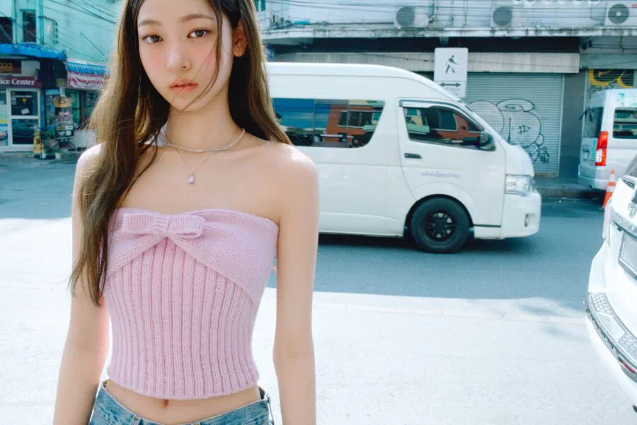 Jia