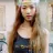 Elena photo