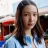 Yi Hani photo