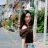 Seah photo