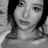 Chloe Young photo