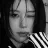 INA photo