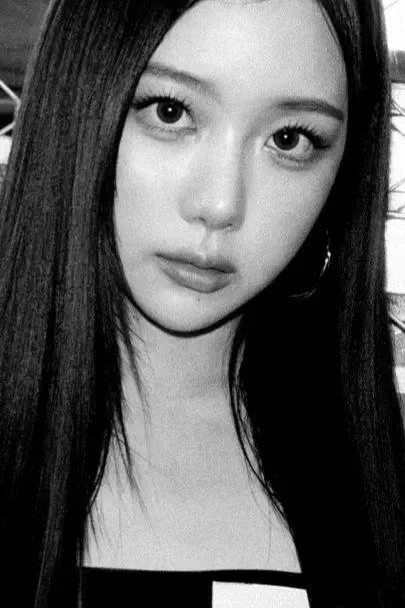 YunSeo