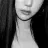 YunSeo photo
