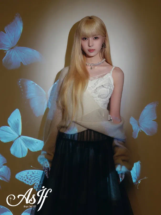 Won Hwayeon