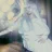Yiren photo