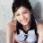 Katelyn photo