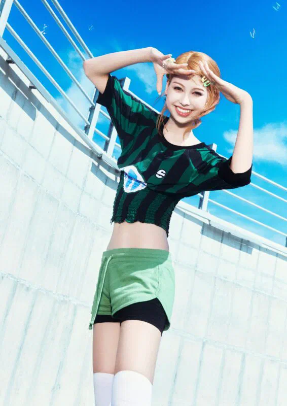 Michi