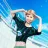 Michi photo