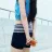 Seohyeon photo