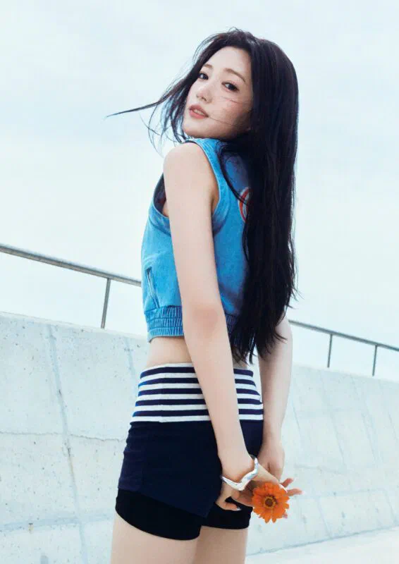 Seohyeon