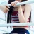 Nahyun photo