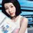 Arin photo