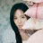 Ryu Sarang photo