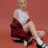 Yoon Jiyoon photo