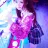 Dohee photo