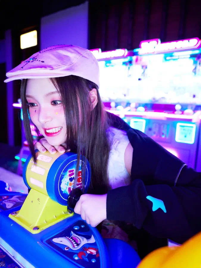 Seungjoo