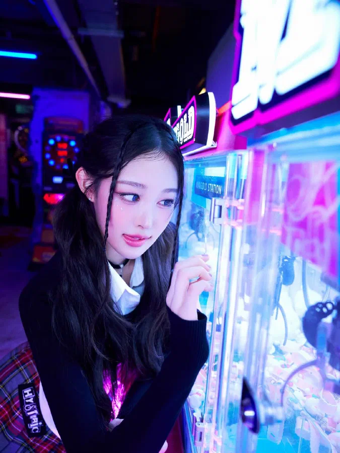 Soha