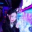 Soha photo