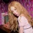 Myah photo
