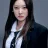 Jung Sena photo