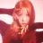 Koo Hanna photo