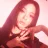 Kwon Yejin photo