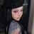 Chenyu photo