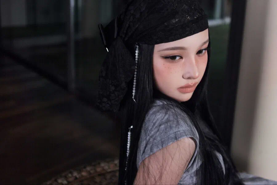 Chenyu